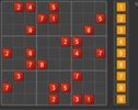 Play: Sudoku Challenge