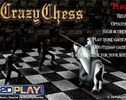 Play: Crazy Chess