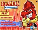 Play Fireman