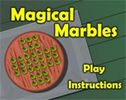 Play: Magical Marbles