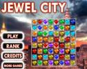Play: Jewel City