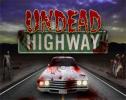 Play: Undead Highway