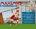 Jouer au: Maximus