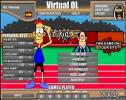 Jouer au: Virtual Olympic 