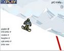 Play: Snowboard Stunts