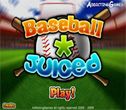 Play: Baseball Juiced