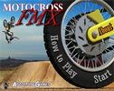Play: Motocross FMX