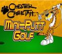 Play: Mini-Putt Golf