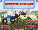 Play: Moto Rush
