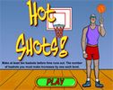 Play: Hot Shots