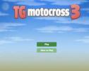 Play: TG Motocross 3