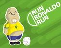 Play: Run Ronaldo