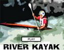 Play: River Kayak