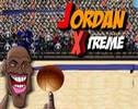 Play: Jordan Xtreme