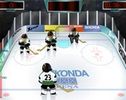 Play: Hockey Skonda