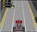 Play: ExtremRacing