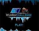 Play: Winter challenge