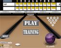 Play: Bowling V2