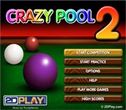 Play: Crazy Pool 2