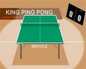 Play: King Ping Pong
