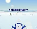 Play: Ski penalty