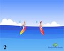 Play: Speed surf