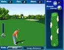 Play: Golf master 3D