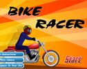 Play: Bike Racer