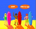 Play: Fun surfing