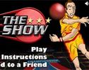 Play: The show
