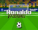 Play: Ronaldo