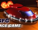 Play: GfG Race game