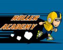 Play: Roller academy