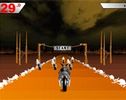 Play: Doom rider
